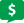 Company Profile - Weifang Star Glass co.,ltd