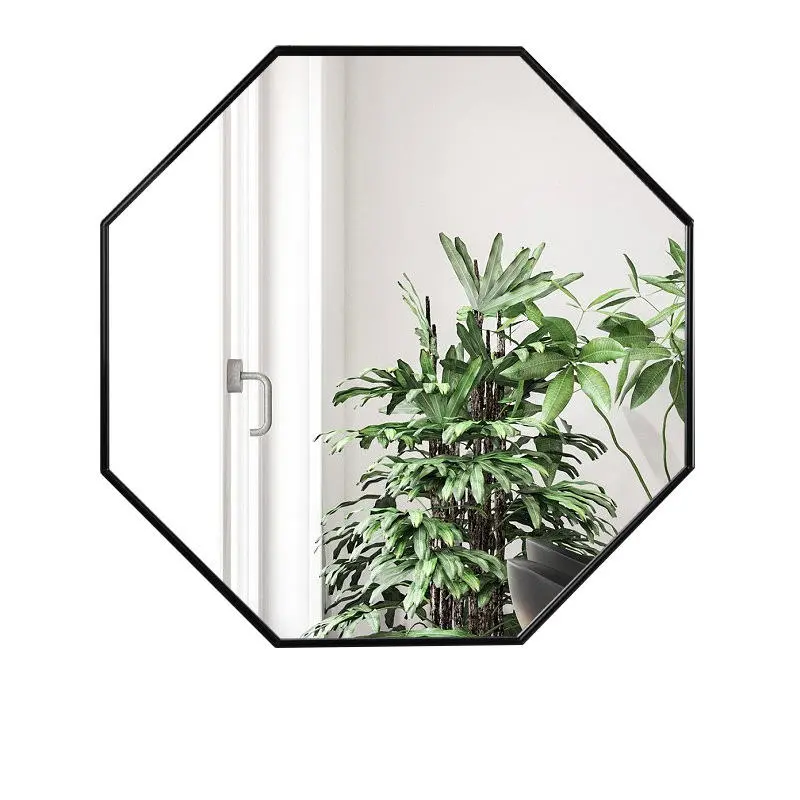 Wall Mirror