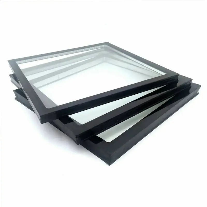 Energy-saving Glass