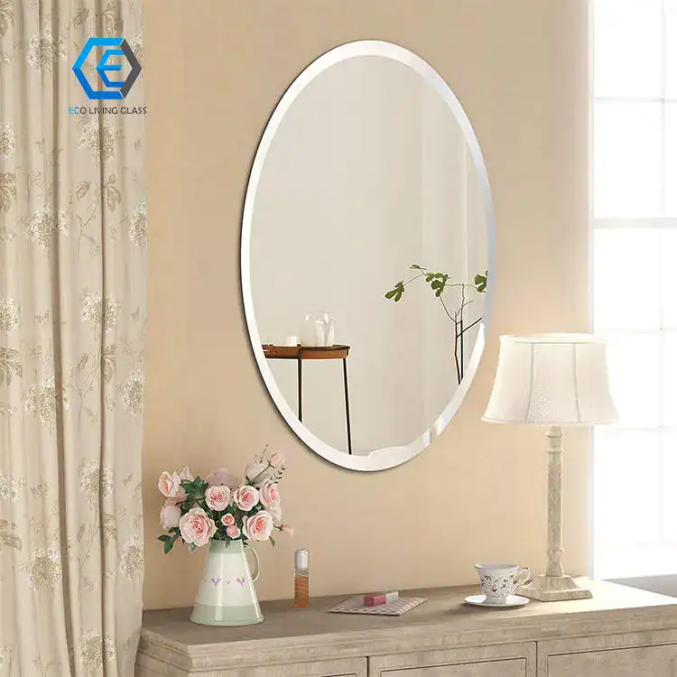 Wall Mirror