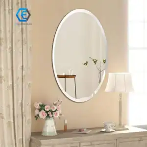 Wall Mirror