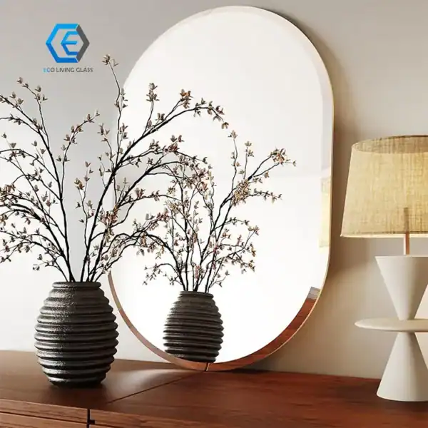Wall Mirror