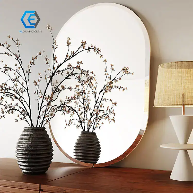 Wall Mirror