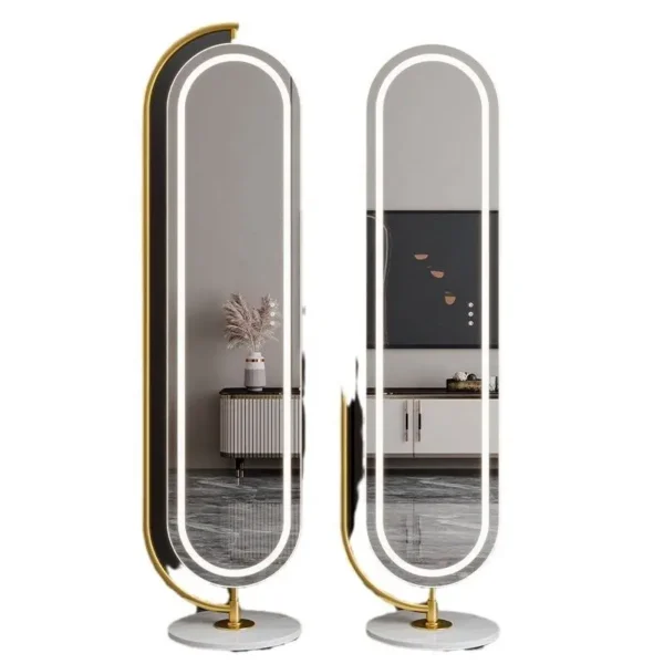 Led Mirror
