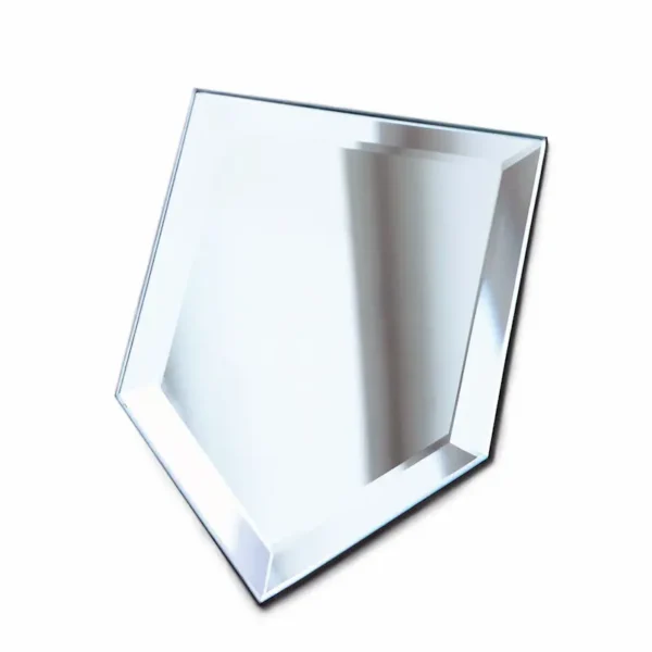 Mirror/Glass Processing