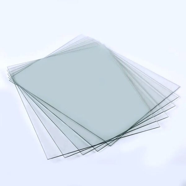 Photo Frame Glass