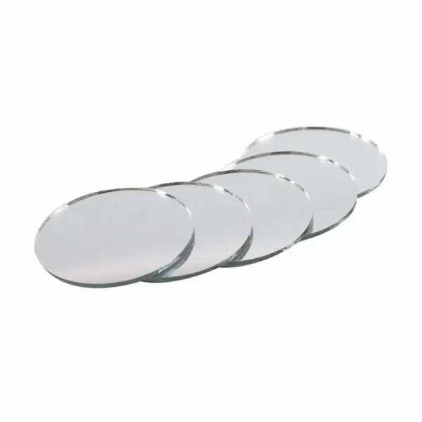 Mirror/Glass Processing