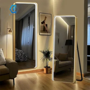 Led Mirror