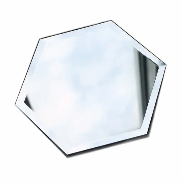 Mirror/Glass Processing