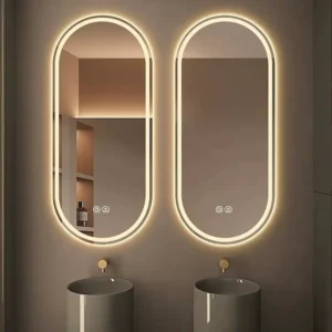 Led Mirror