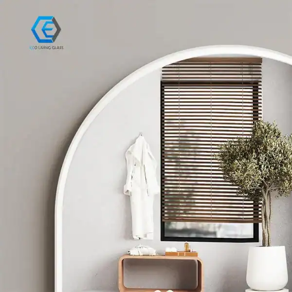 Wall Mirror