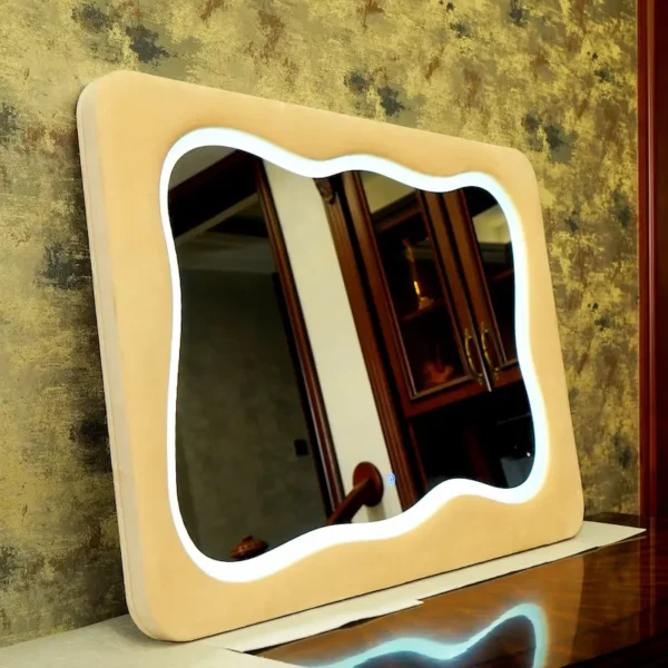 Led Mirror