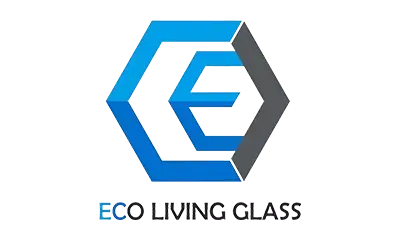 Weifang Ecoliving Glass Ltd