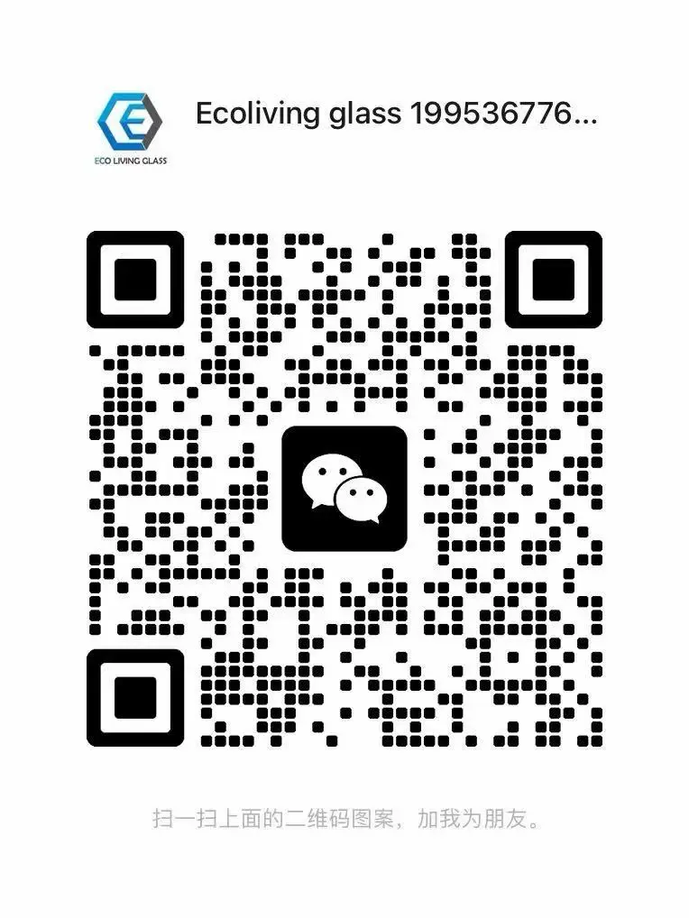 Company Profile - Weifang Star Glass co.,ltd